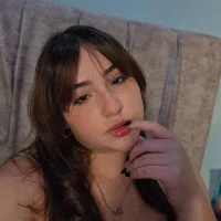 Foto do avatar de Salma_saad