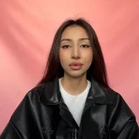 PattieNonemaker's Profile Pic