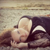 Allyrosexxs Profilfoto