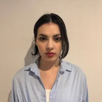 BreckFake's Profile Pic