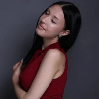 Isabella_Fontanaa avatarképe