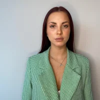 DianaCarterss profilbillede