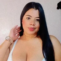 emily_blue7's Profile Pic