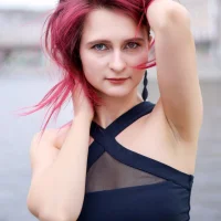 Imagem de avatar de RickieByassee