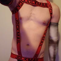 SwitchRiderX's Profile Pic