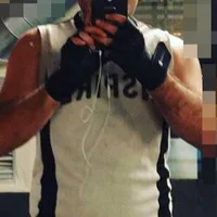 audscias' Avatar Photo