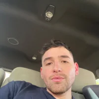 nenatzo's Profile Pic