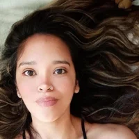 Foto de perfil de MorenaStrip