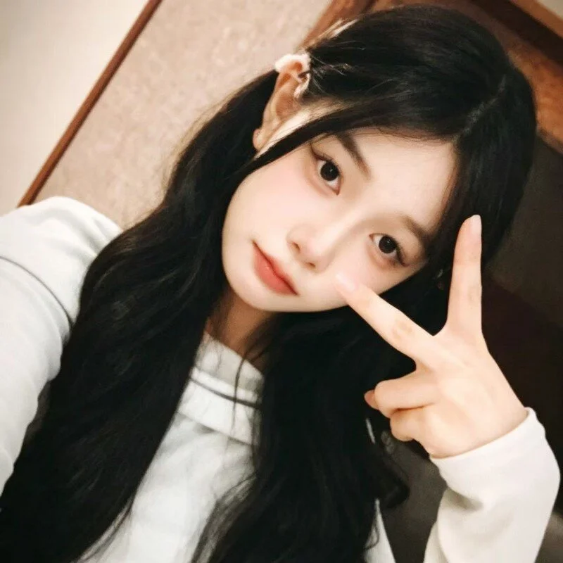 youyou-8899 profile photo