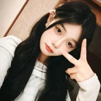 youyou-8899 model avatar