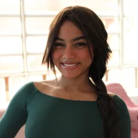 รูปอวาตาร์ของ _julie_cooper