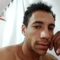 luizera1212's Profile Pic
