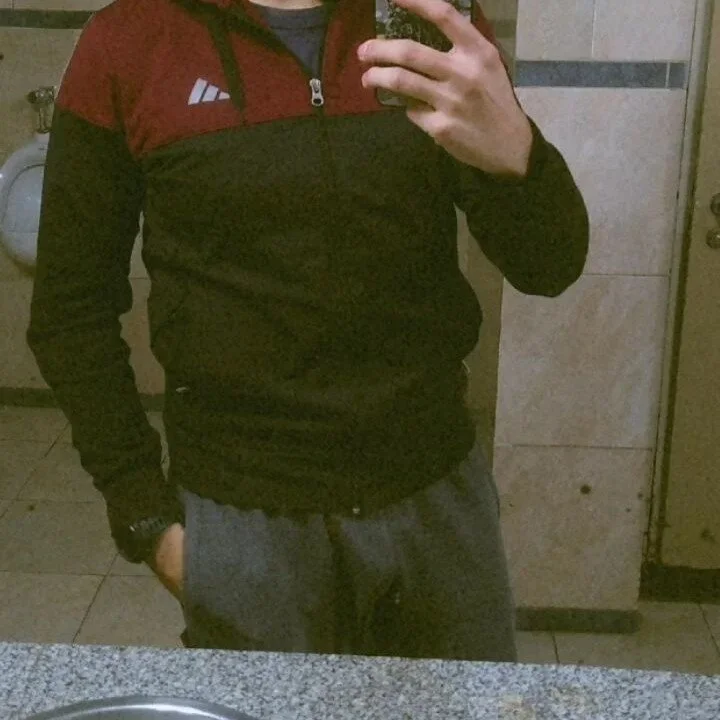 S3xyl0v3_realstream profile photo