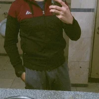 Foto do avatar de S3xyl0v3_realstream