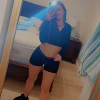 soakingsweetie1's Profile Pic