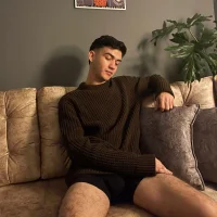 Feiccer_Thomson1's Profilbild