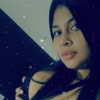 Ximena_7's Profile Pic