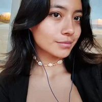 SAMANTA_FIRE_ Profilový obrázek