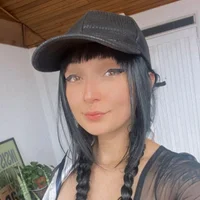 Emeli_Fg's Profile Pic