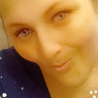 Shanmini84's Avatar Photo