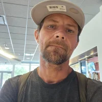 RavenousGraph's Profile Pic