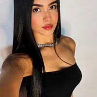 Foto do perfil de VioletteCollins