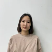 ChristinRicca Profilový obrázek