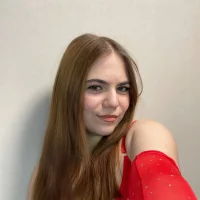 LikaMoons