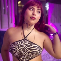 Julieta_Myerss's Profile Pic