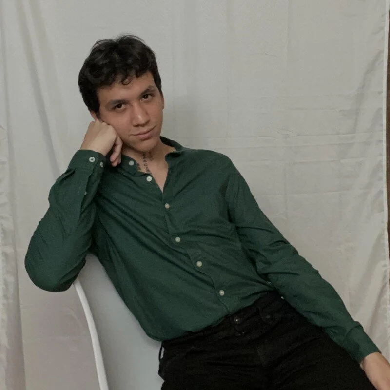 angelicious_ profile photo