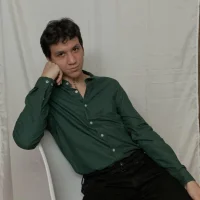 angelicious_ 头像图片