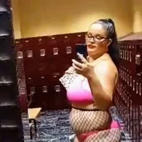 Hailey94's Profile Pic