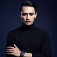 queen1825's Profile Pic