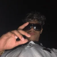 Adan21_cmのアバター写真