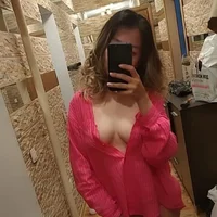 akira_ito Profilový obrázek