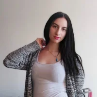 Jessyka_Bey's Profile Pic