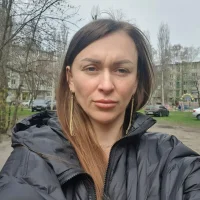 DianaRogers_'s Profile Pic