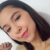 Lola6066s profilbillede