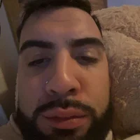 ferymmmx's Profile Pic