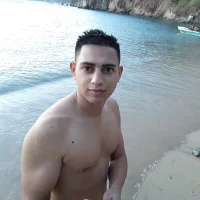 Wheller's Profile Pic