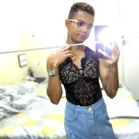 acebolinha's Profile Pic
