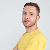 MagnificoSexy-boy-hot-93 Avatar-Bild