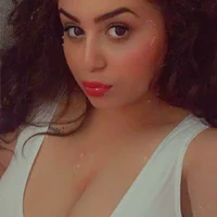 EmmaBabyXs profilbillede