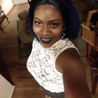 Foto do perfil de beautifulpersuasion