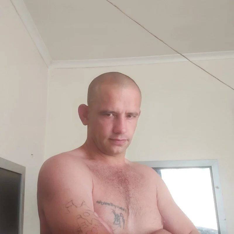 Lekewarmele profile photo
