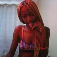 Shana_Quiin's Profile Pic