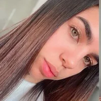 Bekka_kiss Φωτ, Προφίλ