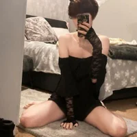 Femboy249 webcam