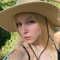 WilonaCornwall's Avatar Pic