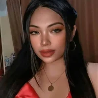 ashleydiamon's Profile Pic